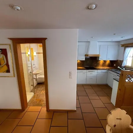 Lovely With Two Bedrooms And Two Bathrooms