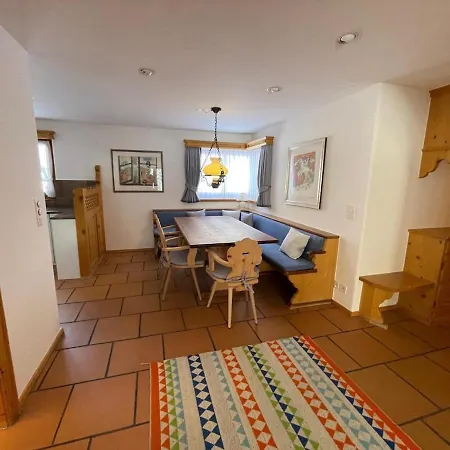 Lovely With Two Bedrooms And Two Bathrooms Lägenhet *