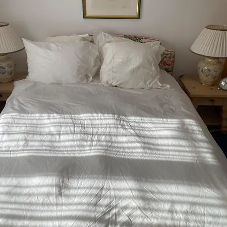 Lägenhet Lovely With Two Bedrooms And Two Bathrooms Klosters