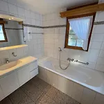 Lovely With Two Bedrooms And Two Bathrooms Apartamento *