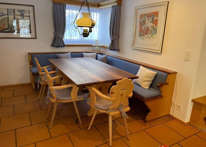 Apartamento Lovely With Two Bedrooms And Two Bathrooms *