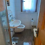 Lovely With Two Bedrooms And Two Bathrooms Klosters