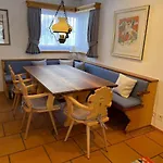 Apartament Lovely With Two Bedrooms And Two Bathrooms *