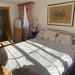 Apartament Lovely With Two Bedrooms And Two Bathrooms Klosters