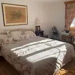 Apartament Lovely With Two Bedrooms And Two Bathrooms *